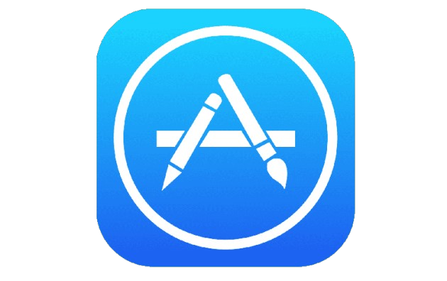 App Store